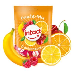 Intact Frucht Mix Beutel.jpg
