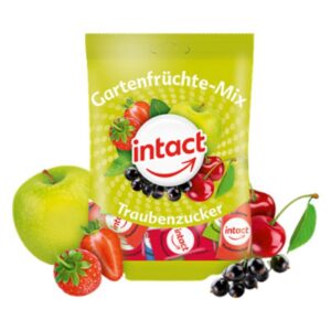 Intact Gartenfruechte Mix Beutel.jpg