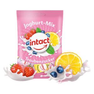 Intact Joghurt Mix Beutel.jpg