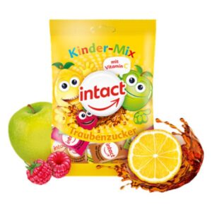 Intact Kinder Mix Beutel.jpg