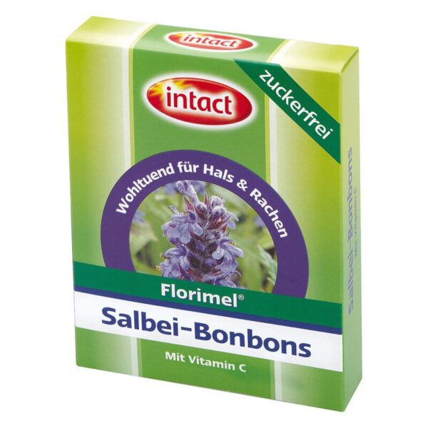 Intact Salbei Bonbons zuckerfrei.jpg