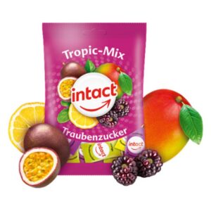 Intact Tropic Mix Beutel.jpg