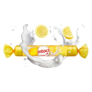 Intact Zitrone Joghurt Rolle.jpg