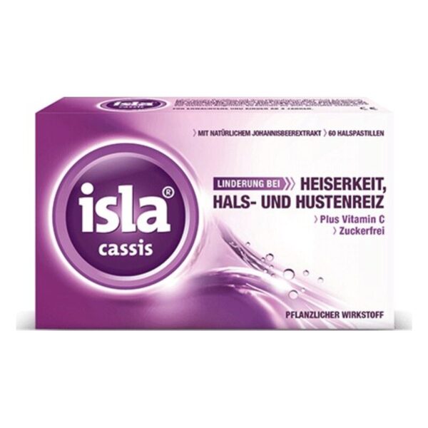 Isla cassis.jpg