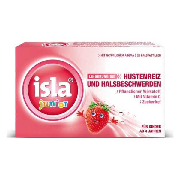 Isla junior.jpg