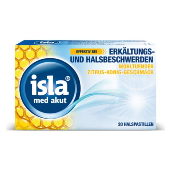 Isla med akut Zitrus 2024.png