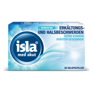 Isla med akut kraeuter 2024.png