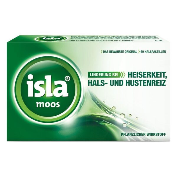 Isla moos pastillen.jpg