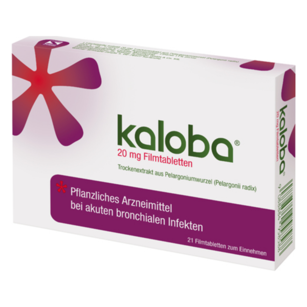 Kaloba Filmtab 21Stk .png