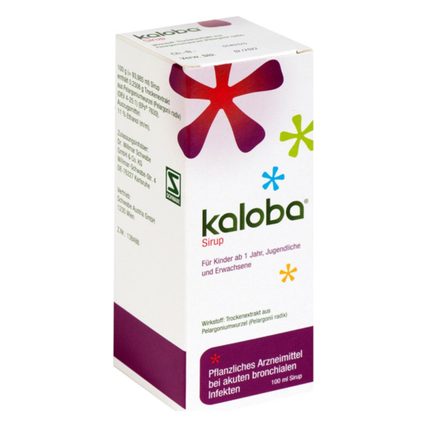 Kaloba Sirup.png