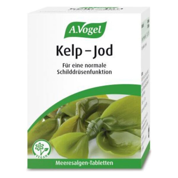 Kelp Jodtabletten.jpg