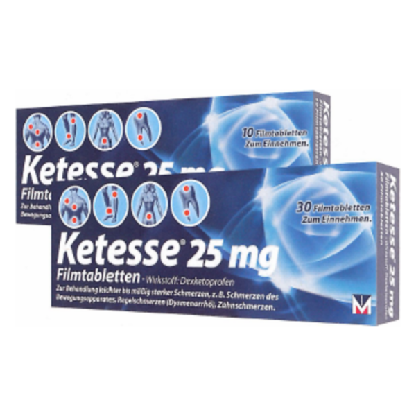 Ketesse 10 30Stk.png
