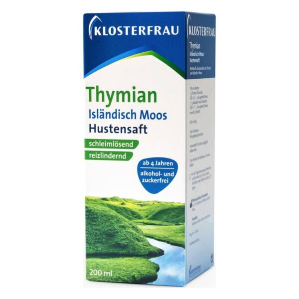 Klosterfrau islaendisch Moos Hustensaft.jpg