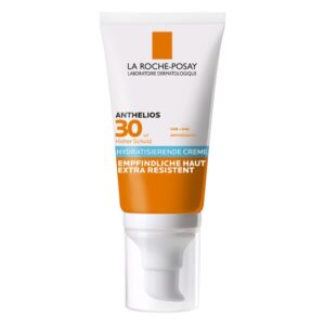 LA ROCHE POSAY Anthelios Ultra Creme LSF 30.jpg