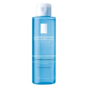 LA ROCHE POSAY Augen Make up Entferner 01 Reinigungsfluid.jpg