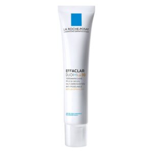 LA ROCHE POSAY Effaclar Duo LSF 30.jpg