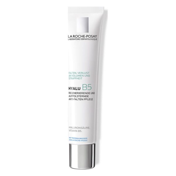 LA ROCHE POSAY Hyalu B5 Pflege 02 Gesichtscreme.jpg
