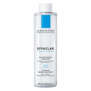 LA ROCHE POSAY Klaerende Reinigungslotion.jpg