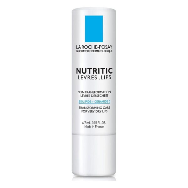 LA ROCHE POSAY Nutritic Lippenpflege.jpg
