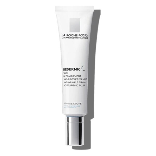 LA ROCHE POSAY Redermic C normale Mischhaut.jpg