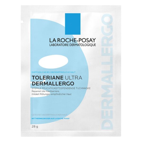 LA ROCHE POSAY Toleriane Ultra Dermallergo Tuchmaske.jpg