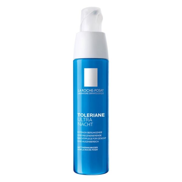LA ROCHE POSAY Toleriane Ultra Nacht.jpg