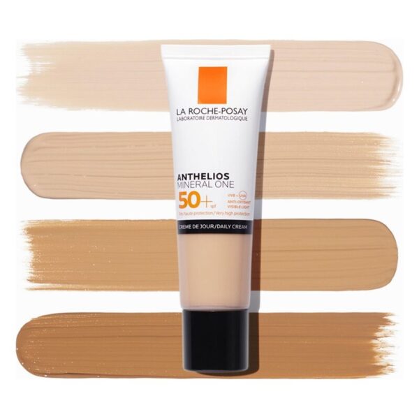 La Roche Posay ANTHELIOS MINERAL ONE LSF 50 uerbsicht.jpg