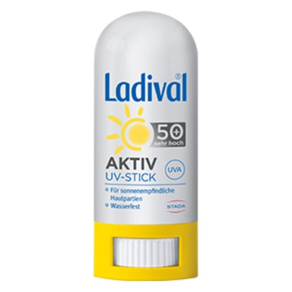 Ladival Stick 50.jpg