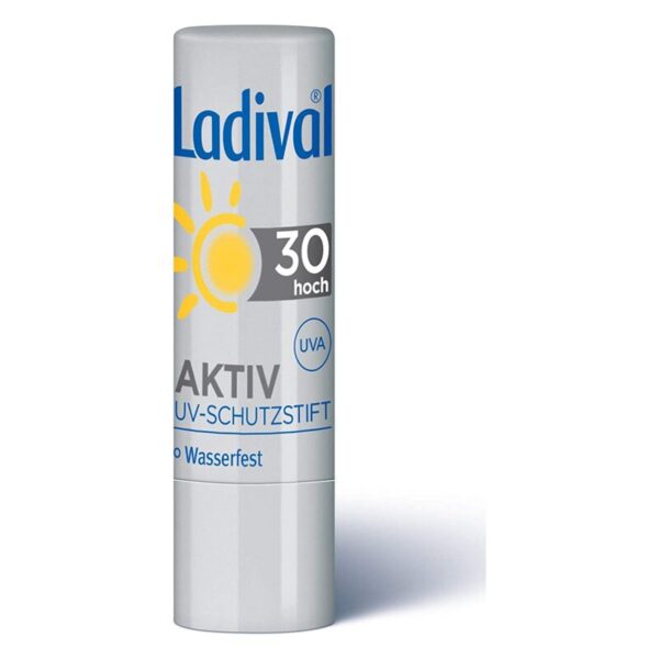 Ladival aktiv UV schutzstift.jpg