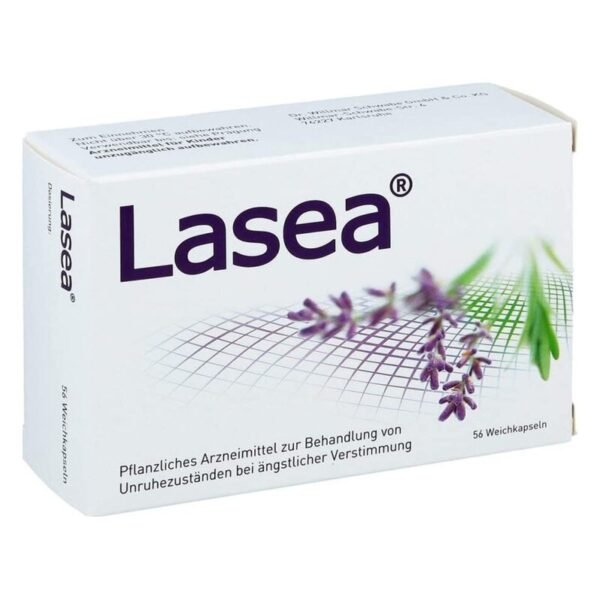 LaseaKapseln.jpg