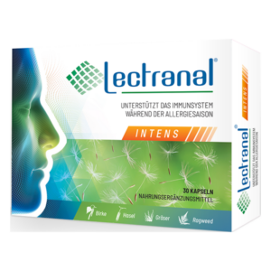 Lectranal intens.png