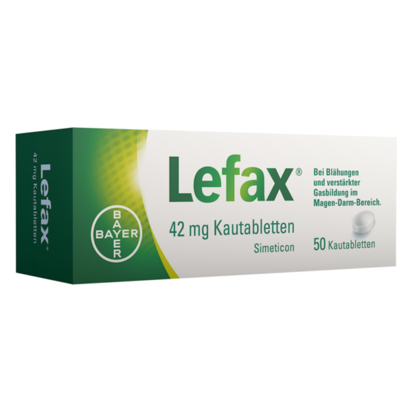 Lefax Kautabletten.png