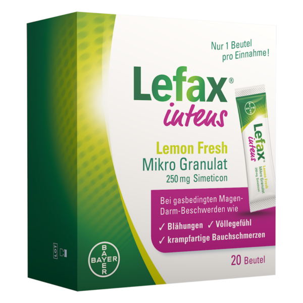 Lefax intens Granulat.png