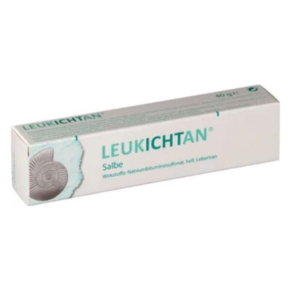 LeuchtikanSalbe.jpg