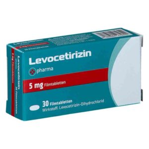 Levocetirizin.jpg