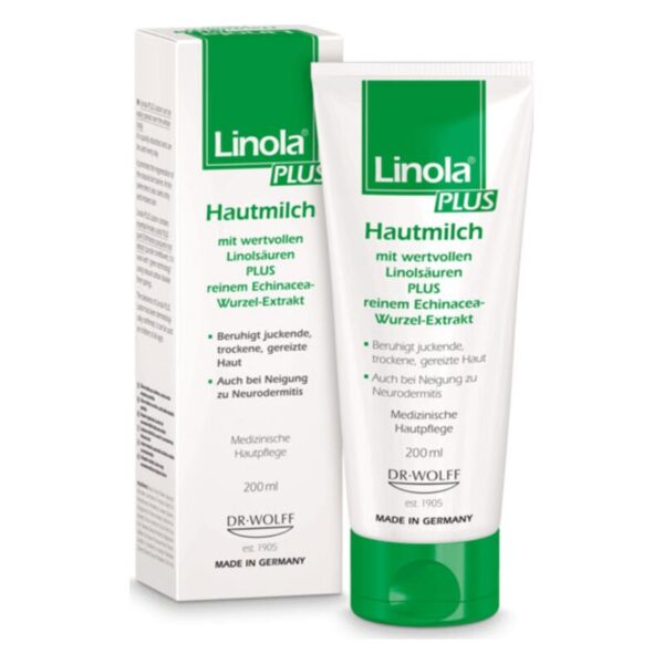 Linola plus Hautcreme.jpg