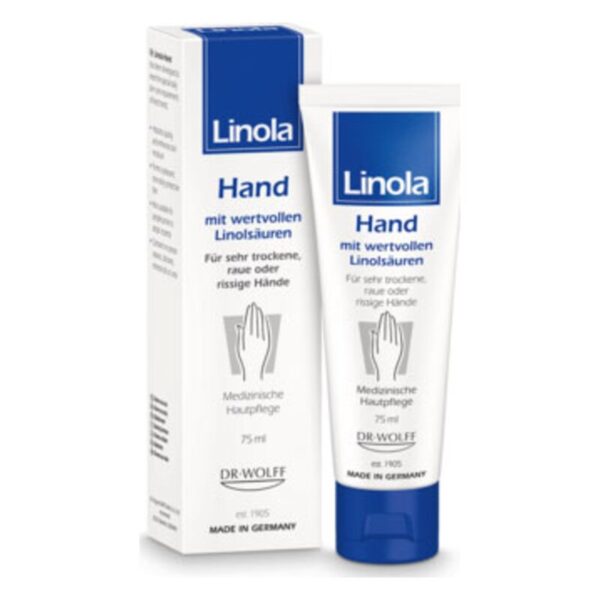 Linola Handcreme.jpg