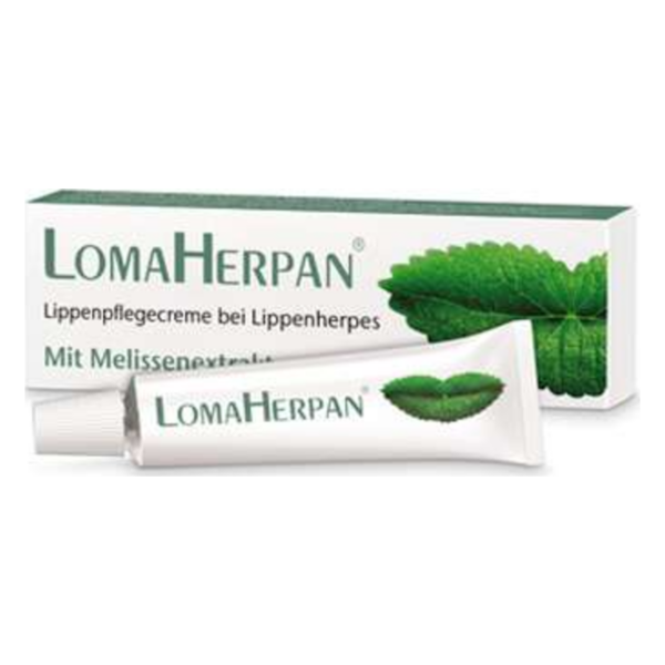 Lomaherpan Lippenpflegecreme 2024.png