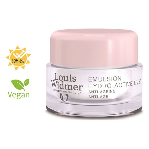 LouisWidmer Emulsion Hydro Active UV30.jpg