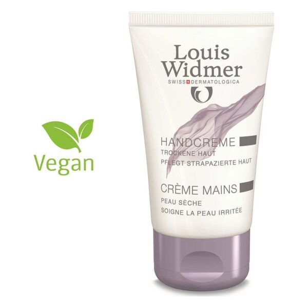 LouisWidmer Handcreme.jpg