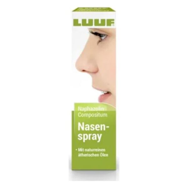LuufNasenspray.jpg