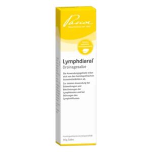 LymphdiaralDrainageSalbe40g.jpg