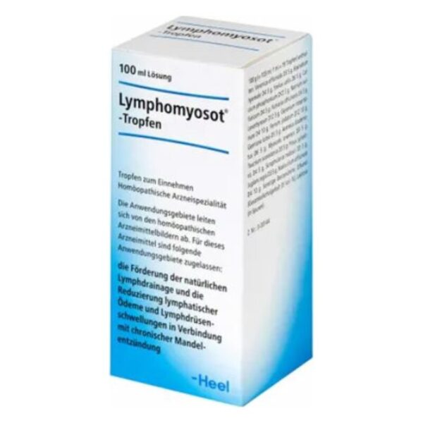 LymphomyosotLiquid.jpg