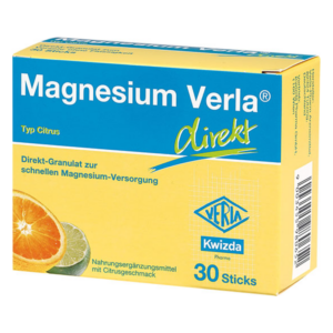 Magnesium verla direkt citrus 2025.png