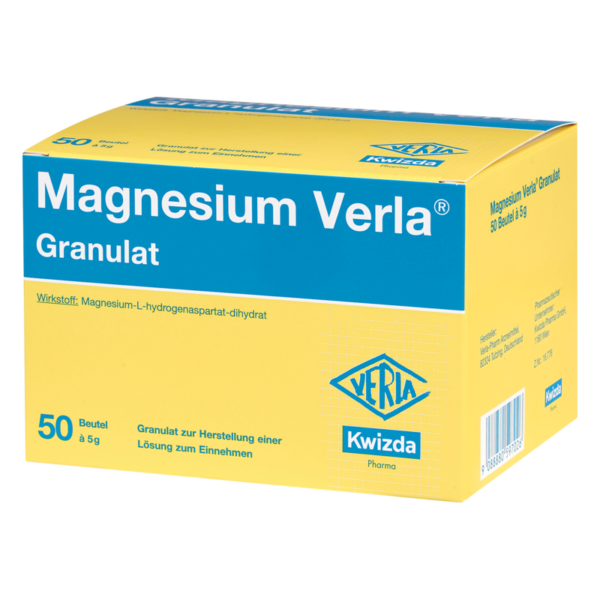 MagnesiumVerlaGranulat50St.png