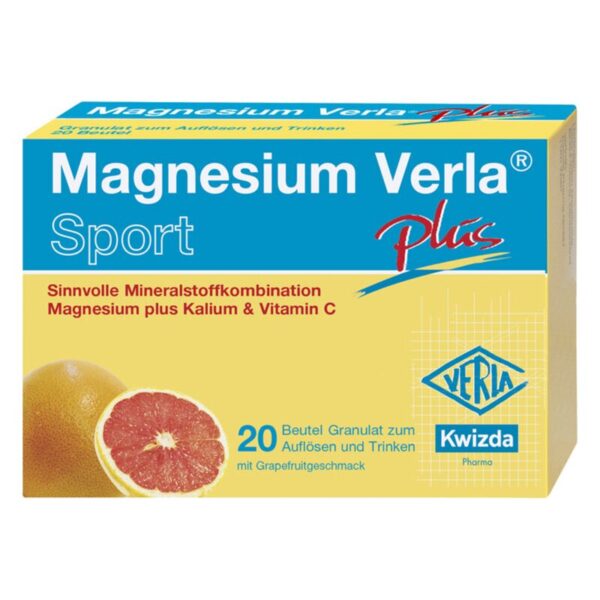Magnesium Verla Sport plus 20.jpg