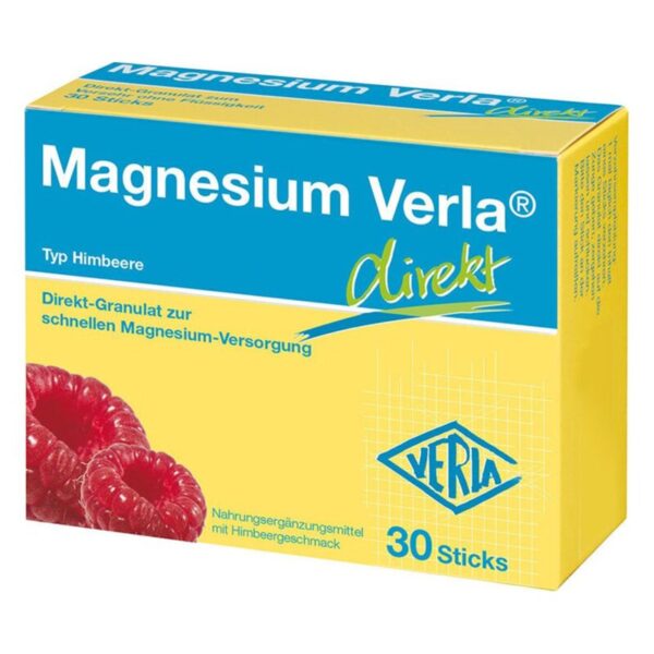 Magnesium Verla direkt Himbeere.jpg