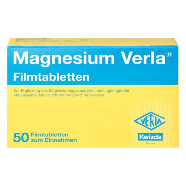 Magnesium verla filmtabletten 50er.jpg