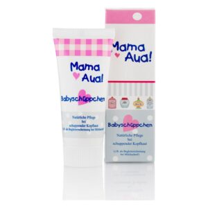 MamaAua Babyschueppchen.jpg