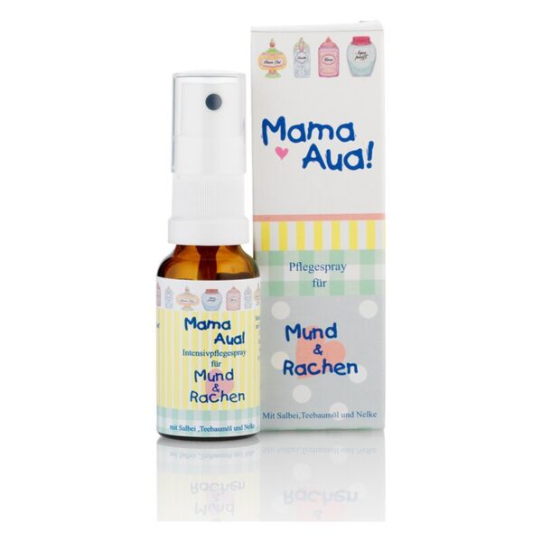 MamaAua MundRachen.jpg